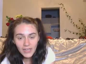 webcam couple angelknight22 image #9698809