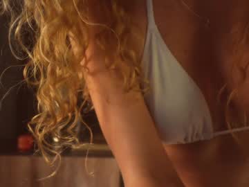 webcam girl heybanan image #7908837