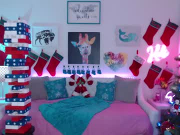 webcam girl holihurricane image #5965605