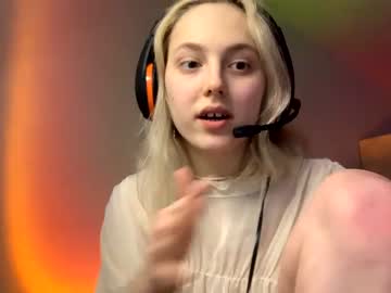webcam girl holydori image #1382893