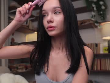 webcam girl riskyproject image #8203553