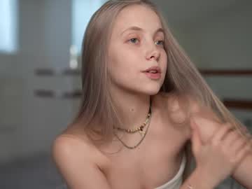 webcam girl appr0ved image #8834868