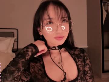 webcam girl intim_mate image #7622577