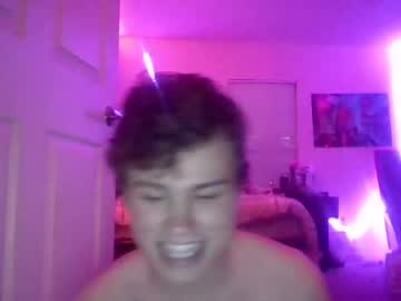 webcam man govle image #1844086