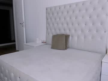 webcam girl iamjoyxs image #1840458