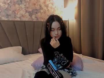 webcam girl irisbroyn image #5178757