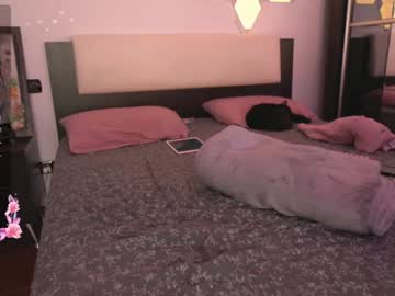 webcam girl kimmie_ image #7357728