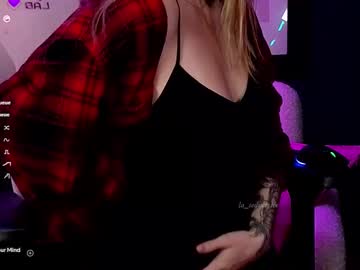 webcam girl la_seductrice image #8087683