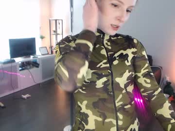 webcam girl skyewatson image #1626018