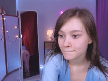 webcam girl bless_sheila image #4012050