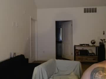 webcam man just_jayyyyy image #6245573