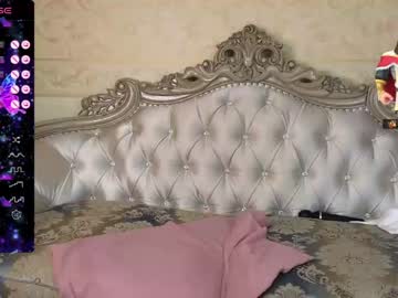 webcam girl tunderose image #5599518