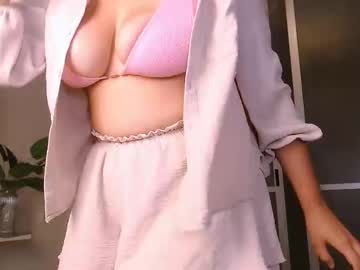 webcam girl harley_blanco image #9603900