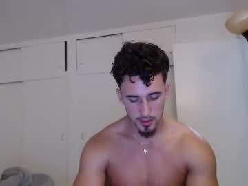 webcam man jay_slayz image #1973070