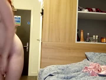 webcam girl preciouspink1 image #9610505