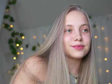 webcam girl appr0ved image #8079125