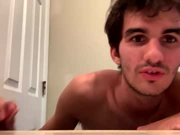 webcam man badbitchfucker231 image #7957615