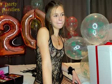 webcam girl bush_mia image #2221906