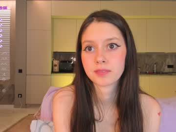 webcam girl melissa_shawty image #3560986