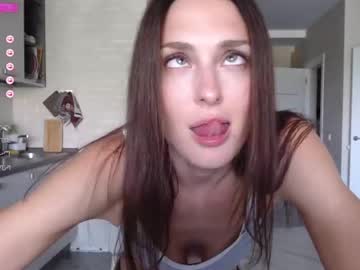 webcam girl koketochka555 image #7692788