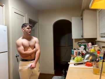 webcam man sexylax69 image #8014023