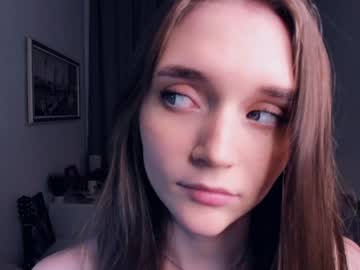 Cam for sweet_lure