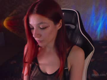 webcam girl _northern_girl_ image #3998872