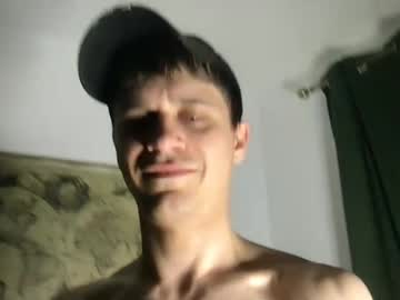webcam man camdoattitude image #9512774