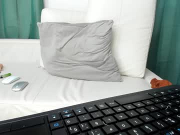 webcam girl dulceyjohn image #3375298