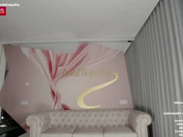 webcam girl wildtequilla image #3118678