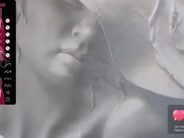 webcam girl xenomy image #5902516