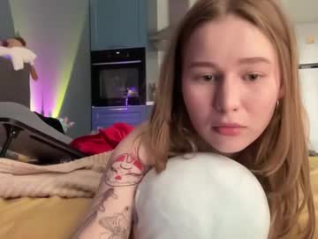 webcam girl whoisalisa image #7430057