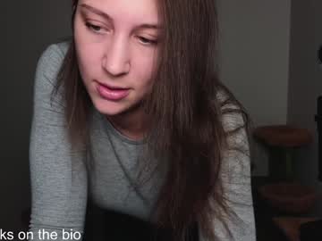 webcam girl alexa_dream image #7999059