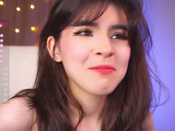 webcam girl amandamedrano image #4469030
