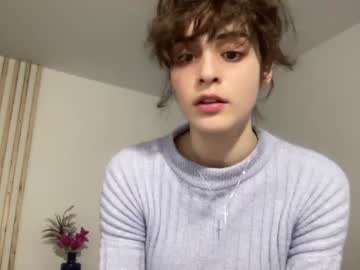 webcam girl crown_of_vice01 image #3621918