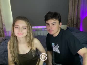 webcam couple oneo_ image #4530203