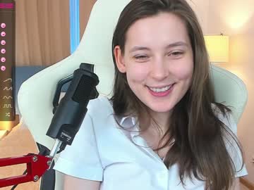 webcam girl beckymartens image #1227004