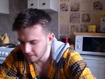 webcam man christian_baker image #1623502