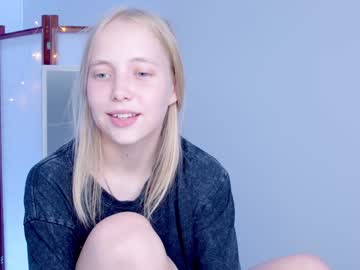 webcam girl appr0ved image #5243024