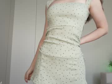 webcam girl ms_seductive image #8157307