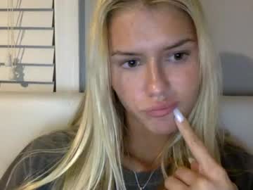 webcam girl seraphinamonroe image #5540372