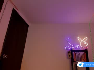 webcam girl _sam_smith_ image #2101054
