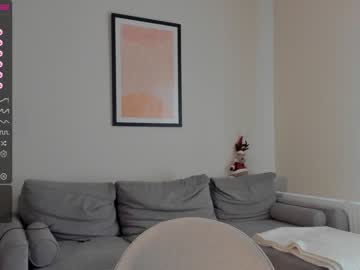 webcam girl brilliantvictoria image #4096003