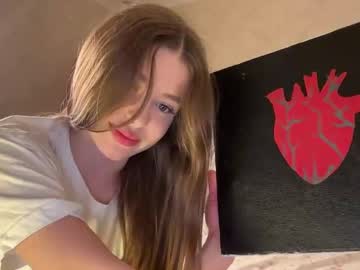 webcam girl endlessmia image #9612678