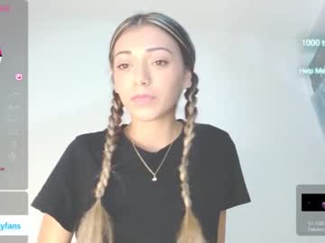 webcam couple gia05valentina image #5632985