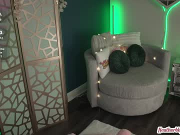 webcam girl heatherbby image #8965768