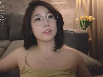 webcam girl kimi_kay image #6154093