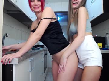webcam couple nolimitscoupl3 image #885937