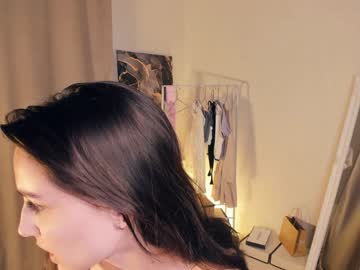 webcam girl alice_caprrice image #4986776