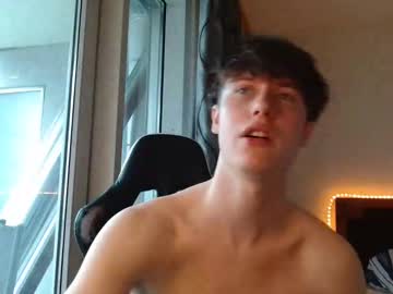webcam man daypaul image #8678845
